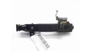 MANETA EXTERIOR DELANTERA DERECHA MAZDA CX-5 (2011-2017) 2.0 165CV 1998CC - L.6010041 / KD537242XA