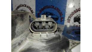 MANETA EXTERIOR TRASERA DERECHA MAZDA CX-5 (2011-2017) 2.0 165CV 1998CC - L.6010043 / KD535841XC