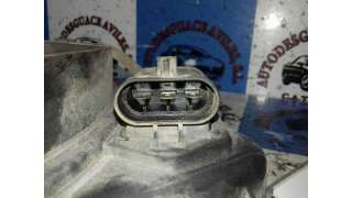 MANETA EXTERIOR TRASERA DERECHA MAZDA CX-5 (2011-2017) 2.0 165CV 1998CC - L.6010043 / KD535841XC