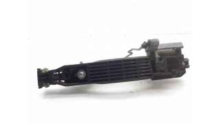 MANETA EXTERIOR TRASERA DERECHA MAZDA CX-5 (2011-2017) 2.0 165CV 1998CC - L.6010043 / KD535841XC