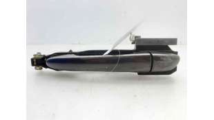 MANETA EXTERIOR TRASERA IZQUIERDA MAZDA CX-5 (2011-2017) 2.0 165CV 1998CC - L.6010044 / KD535941XC