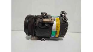 MANETA EXTERIOR TRASERA IZQUIERDA MAZDA CX-5 (2011-2017) 2.0 165CV 1998CC - L.6010044 / KD535941XC 2