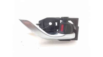 MANETA INTERIOR DELANTERA DERECHA MAZDA CX-5 (2011-2017) 2.0 165CV 1998CC - L.6010045 / KD5358330C