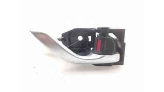 MANETA INTERIOR DELANTERA DERECHA MAZDA CX-5 (2011-2017) 2.0 165CV 1998CC - L.6010045 / KD5358330C