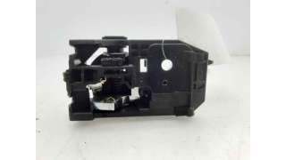 MANETA INTERIOR DELANTERA DERECHA MAZDA CX-5 (2011-2017) 2.0 165CV 1998CC - L.6010045 / KD5358330C
