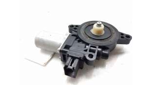 MOTOR ELEVALUNAS TRASERO IZQUIERDO MAZDA CX-5 (2011-2017) 2.0 165CV 1998CC - L.6010048 / D6515958XB