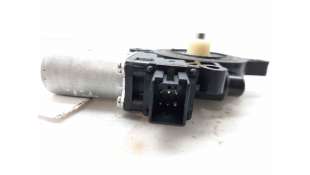 MOTOR ELEVALUNAS TRASERO IZQUIERDO MAZDA CX-5 (2011-2017) 2.0 165CV 1998CC - L.6010048 / D6515958XB 2