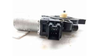 MOTOR ELEVALUNAS TRASERO IZQUIERDO MAZDA CX-5 (2011-2017) 2.0 165CV 1998CC - L.6010048 / D6515958XB