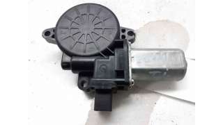 MOTOR ELEVALUNAS TRASERO IZQUIERDO MAZDA CX-5 (2011-2017) 2.0 165CV 1998CC - L.6010048 / D6515958XB
