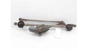 MOTOR LIMPIA DELANTERO MAZDA CX-5 (2011-2017) 2.0 165CV 1998CC - L.6010049 / KD5367340C
