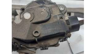 MOTOR LIMPIA DELANTERO MAZDA CX-5 (2011-2017) 2.0 165CV 1998CC - L.6010049 / KD5367340C 2