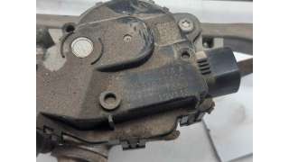 MOTOR LIMPIA DELANTERO MAZDA CX-5 (2011-2017) 2.0 165CV 1998CC - L.6010049 / KD5367340C