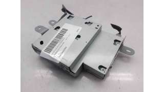 MODULO ELECTRONICO MAZDA CX-5 (2011-2017) 2.0 165CV 1998CC - L.6010062 / KA1H66DRX