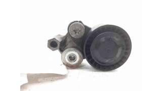 TENSOR CORREA AUXILIAR MAZDA CX-5 (2011-2017) 2.0 165CV 1998CC - L.6010079 / PE0315980K0255