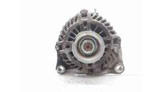 ALTERNADOR MAZDA CX-5 (2011-2017) 2.0 165CV 1998CC - L.6010371 / A5TL0491