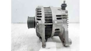 ALTERNADOR MAZDA CX-5 (2011-2017) 2.0 165CV 1998CC - L.6010371 / A5TL0491 2