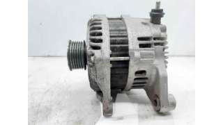 ALTERNADOR MAZDA CX-5 (2011-2017) 2.0 165CV 1998CC - L.6010371 / A5TL0491