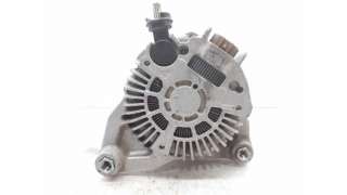ALTERNADOR MAZDA CX-5 (2011-2017) 2.0 165CV 1998CC - L.6010371 / A5TL0491