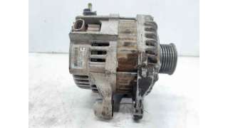 ALTERNADOR MAZDA CX-5 (2011-2017) 2.0 165CV 1998CC - L.6010371 / A5TL0491