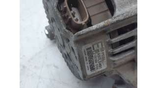 ALTERNADOR MAZDA CX-5 (2011-2017) 2.0 165CV 1998CC - L.6010371 / A5TL0491