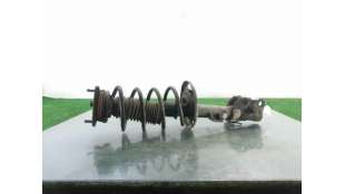 AMORTIGUADOR DELANTERO DERECHO MAZDA CX-5 (2011-2017) 2.0 165CV 1998CC - L.6010372 / KA0T34700A