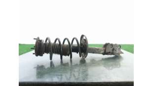 AMORTIGUADOR DELANTERO IZQUIERDO MAZDA CX-5 (2011-2017) 2.0 165CV 1998CC - L.6010373 / KA0T34900A