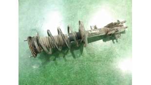 AMORTIGUADOR DELANTERO IZQUIERDO MAZDA CX-5 (2011-2017) 2.0 165CV 1998CC - L.6010373 / KA0T34900A 2