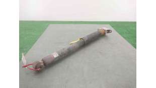 AMORTIGUADOR TRASERO IZQUIERDO MAZDA CX-5 (2011-2017) 2.0 165CV 1998CC - L.6010374 / KA0T28700B