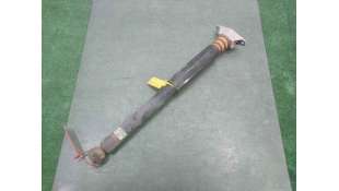 AMORTIGUADOR TRASERO IZQUIERDO MAZDA CX-5 (2011-2017) 2.0 165CV 1998CC - L.6010374 / KA0T28700B 2