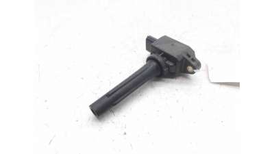 BOBINA ENCENDIDO MAZDA CX-5 (2011-2017) 2.0 165CV 1998CC - L.6010385 / PE2018100