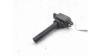 BOBINA ENCENDIDO MAZDA CX-5 (2011-2017) 2.0 165CV 1998CC - L.6010385 / PE2018100