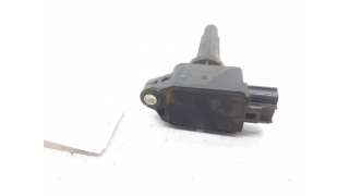 BOBINA ENCENDIDO MAZDA CX-5 (2011-2017) 2.0 165CV 1998CC - L.6010385 / PE2018100