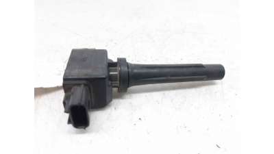BOBINA ENCENDIDO MAZDA CX-5 (2011-2017) 2.0 165CV 1998CC - L.6010386 / PE2018100