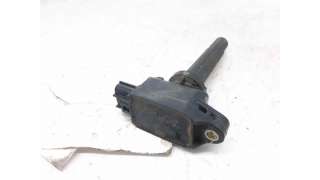 BOBINA ENCENDIDO MAZDA CX-5 (2011-2017) 2.0 165CV 1998CC - L.6010386 / PE2018100