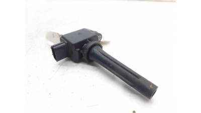 BOBINA ENCENDIDO MAZDA CX-5 (2011-2017) 2.0 165CV 1998CC - L.6010387 / PE2018100