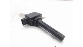 BOBINA ENCENDIDO MAZDA CX-5 (2011-2017) 2.0 165CV 1998CC - L.6010387 / PE2018100