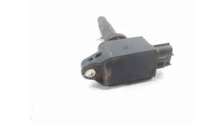 BOBINA ENCENDIDO MAZDA CX-5 (2011-2017) 2.0 165CV 1998CC - L.6010387 / PE2018100