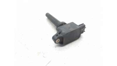 BOBINA ENCENDIDO MAZDA CX-5 (2011-2017) 2.0 165CV 1998CC - L.6010388 / PE2018100