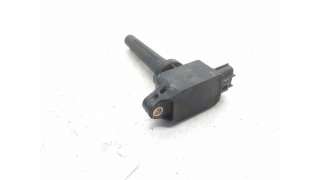 BOBINA ENCENDIDO MAZDA CX-5 (2011-2017) 2.0 165CV 1998CC - L.6010388 / PE2018100