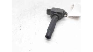 BOBINA ENCENDIDO MAZDA CX-5 (2011-2017) 2.0 165CV 1998CC - L.6010388 / PE2018100