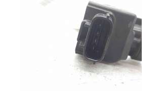 BOBINA ENCENDIDO MAZDA CX-5 (2011-2017) 2.0 165CV 1998CC - L.6010388 / PE2018100