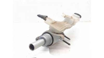 BOMBA FRENO MAZDA CX-5 (2011-2017) 2.0 165CV 1998CC - L.6010391 / KDY44340ZA