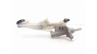 BOMBA FRENO MAZDA CX-5 (2011-2017) 2.0 165CV 1998CC - L.6010391 / KDY44340ZA