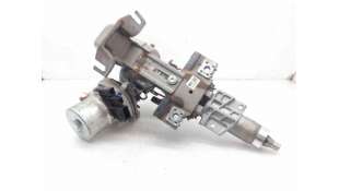 COLUMNA DIRECCION MAZDA CX-5 (2011-2017) 2.0 165CV 1998CC - L.6010412 / KA1F3210XA