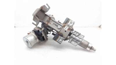COLUMNA DIRECCION MAZDA CX-5 (2011-2017) 2.0 165CV 1998CC - L.6010412 / KA1F3210XA