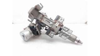 COLUMNA DIRECCION MAZDA CX-5 (2011-2017) 2.0 165CV 1998CC - L.6010412 / KA1F3210XA