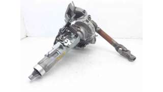 COLUMNA DIRECCION MAZDA CX-5 (2011-2017) 2.0 165CV 1998CC - L.6010412 / KA1F3210XA