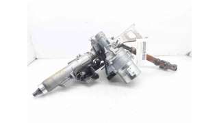 COLUMNA DIRECCION MAZDA CX-5 (2011-2017) 2.0 165CV 1998CC - L.6010412 / KA1F3210XA