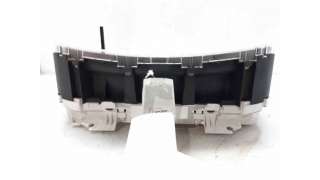 CUADRO INSTRUMENTOS MAZDA CX-5 (2011-2017) 2.0 165CV 1998CC - L.6010419 / G46L55430