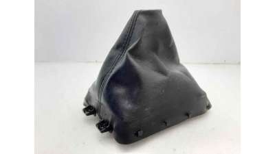 GUARNECIDOS PALANCA CAMBIO MAZDA CX-5 (2011-2017) 2.0 165CV 1998CC - L.6010425 / KA0G64334